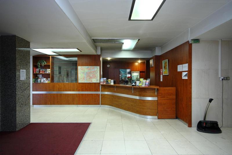 Hotel Legie Bed And Breakfast Prague Ngoại thất bức ảnh